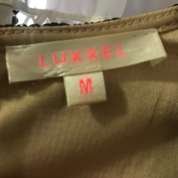 Sold - Picture 4 of 4